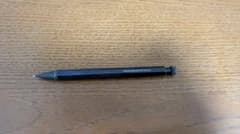 ※東大合格時に使用 Kaweco Special 0.5 シャープペンシルのサムネイル