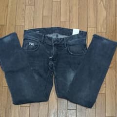 エンポリオ・アルマーニのサムネイル