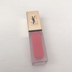 YSL タトワージュクチュール 11のサムネイル