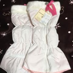 サマンサタバサ レッグウォーマー☆のサムネイル