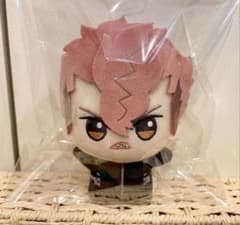 m61039987030_1.jpg?1716049996