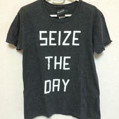 BEAMS Tシャツのサムネイル
