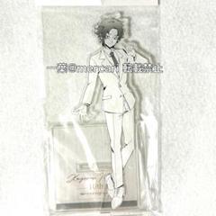カゲプロ 10周年 カノ アクスタ キーホルダー 色紙 3点セット 2025年最新】カゲプロ 10周年 カノの人気アイテム - メルカリ
