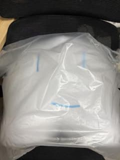 Ado 記念日グッズ デカはちゃんクッション - メルカリ