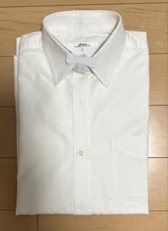 journal standard relumeのサムネイル