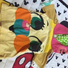 ペコガール様専用のサムネイル
