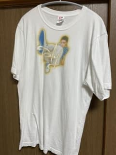 Tohji Tシャツのサムネイル