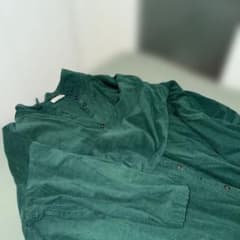 yumiboss❤️無言購入お断り❗さん専用 yumiboss❤️無言購入お断り❗さん専用 - メルカリ