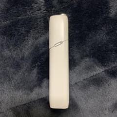 iQOS3 multiのサムネイル