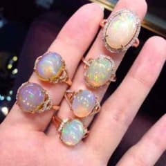 プランせす様専用のサムネイル