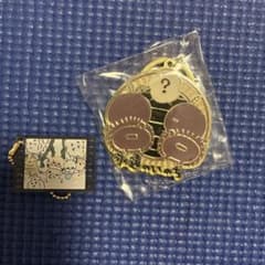 映画　ちいかわ　キーホルダー　まとめ売り