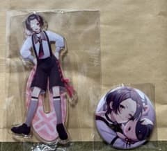 こんぶ様専用のサムネイル