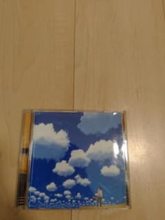 押尾コータロー Blue sky ベストアルバム CD DVD - メルカリ