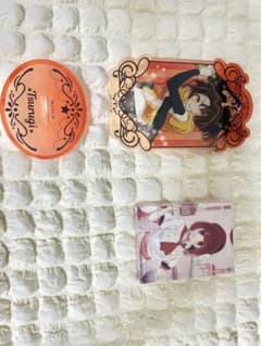 Oshi no Ko Arima Kana Acrylic Stand