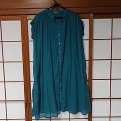ワンピースのサムネイル