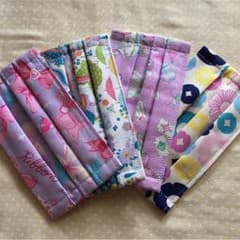ユメ子様専用♡マスクオーダー♡のサムネイル
