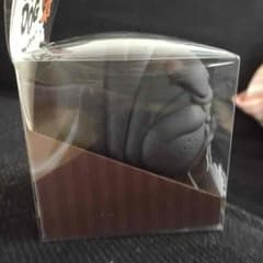 UGLY DOG  ANGRY  BULLDOGのサムネイル