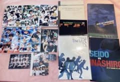 ダイヤのA The LIVE Ⅰ〜Ⅴ Blu-ray パンフレット ダイヤのA The LIVE Ⅰ〜Ⅴ Blu-ray パンフレット - メルカリ