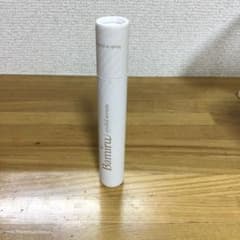 バミル　まつ毛美容液のサムネイル