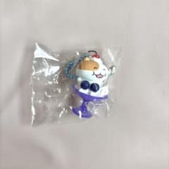 もちにゃみ ガチャガチャのサムネイル