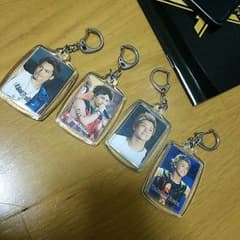Nanami♡様専用のサムネイル