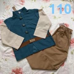 【新品】 ラプンツェル フリンライダー リトシー ディズニー　110cm