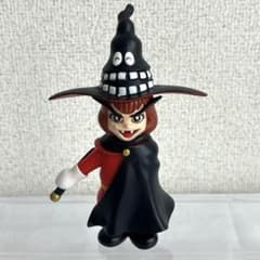나가이 호 소후비 길 DX BANDAI 도론 엔마 군 미니 피규어