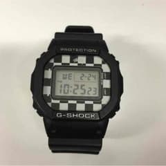 G-SHOCK×stuusy 時計のサムネイル