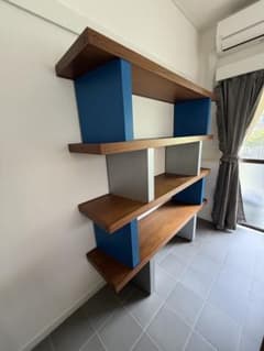 m61059285987_1.jpg?1746239173