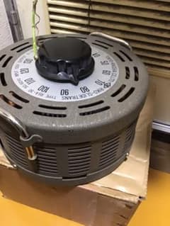 値下げしました！スライダックのサムネイル