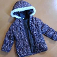80　ジャンパー　アウターのサムネイル
