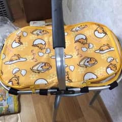 【専用】パンダ様のサムネイル