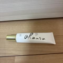 akausu アカウス 薬用美白 オールインワン ゲル ホワイトニング - メルカリ
