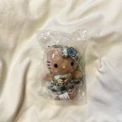 ハワイ 日焼けキティ カハラホテル - メルカリ