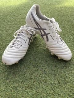 ASICS DS LIGHT X-FlY PRO2 ST 26cm(SGソール) - メルカリ
