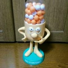 Mrコンタックのサムネイル