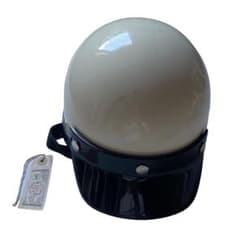 【正規品】　OCEAN BEETLE SHORTY4 (L)のサムネイル