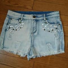 ２児mama♥様専用☆のサムネイル