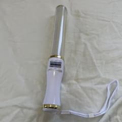 LEDペンライト シルバー スリムデザインのサムネイル