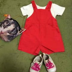 BIGchaso様 専用☆のサムネイル