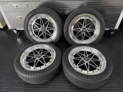 yucca-t様専用商品のサムネイル