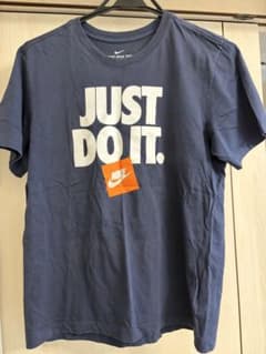 ナイキ　Tシャツのサムネイル