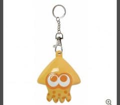 スプラトゥーン2 nanaco セブンネットショッピング限定のサムネイル