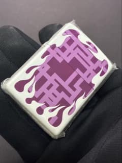 安いBOOWY zippoの通販商品を比較 | ショッピング情報のオークファン