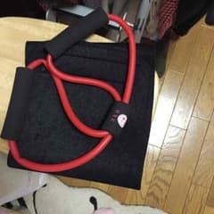 ダイエットセット☆〜（ゝ。∂）のサムネイル