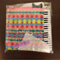 りなぺそ様のサムネイル