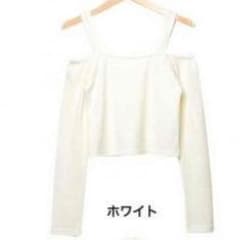 GALSTAR..のサムネイル
