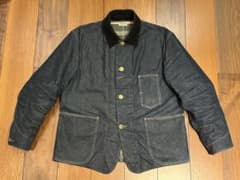 m61068283448_1.jpg?1766625565