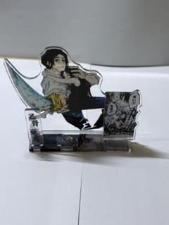 【レア】【限定】呪術廻戦 乙骨憂太 ジオラマフィギュア 2021年 ジャンショ