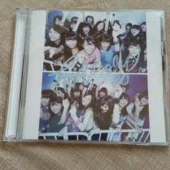 乃木坂46  夏のfree＆easyのサムネイル